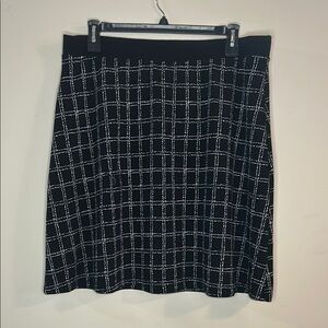 Gilli Hilda 2X Skirt